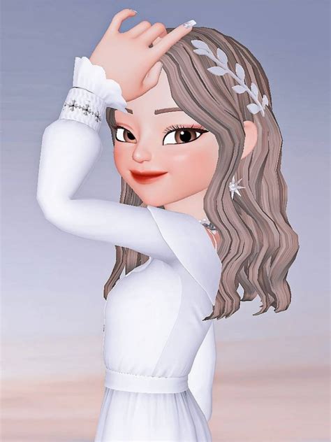 Zepeto 